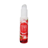 Erotino Strawberry Lube 75 ml