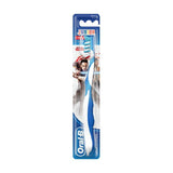 Oral B Kids StarWars Toothbrush (6-12YRS)