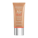 Bourjois Airmat Foundation 24H T56