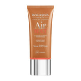 Bourjois Airmat Foundation 24H T58