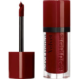 Bourjois Rouge Edition Velvet Lipstick Jolie De Vin T19