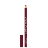 Bourjois Contour Edition T09 Plum It Up