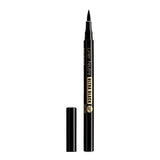 Bourjois Liner Felt Pen 41 Ultra Black