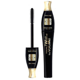 Bourjois Twist Up Mascara Volume T52 Black