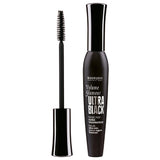 Bourjois Glamour Mascara Volume Ultra Black