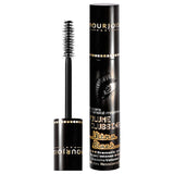 Bourjois Clubbing Mascara Volume Black