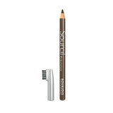 Bourjois Precision Eyebrow Blonde Fonce 1 13Gm