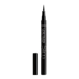 Bourjois Liner Felt Pen Slim Black