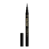 Bourjois Liner Felt Tip Eyeliner Ultra Black