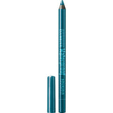 Bourjois Clubbing Eyepencil Contour Blue Neon