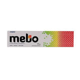 Mebo Herbal & Natural Ointment 15g