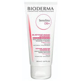 Bioderma Sensibio Ds+ Soothing Purifying Cleansing Gel 200ml