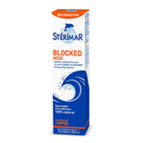 Sterimar Hypertonic 100 ml