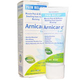 Boiron Arnicare Pain Relief Gel 45g