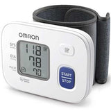 Omron RS2