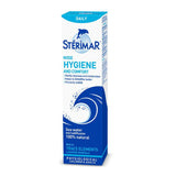 Sterimar Nasal Hygiene 100ml