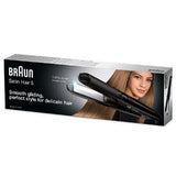 Braun Satin Hair 5 Straightener