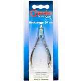 Credo Solingen Cuticle Nippers