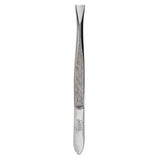 Credo Solingen 3 Tweezers Straight