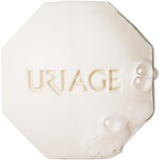 Uriage Extra-Rich Dermatological Syndet Bar 100g