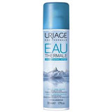 Uriage EAU Thermal Spring Water 50ml