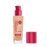 Rimmel Lasting Finish Foundation 303 True Nude