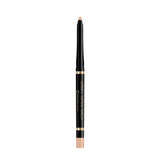 Max Factor Kohl Kajal Liner 003 Beige