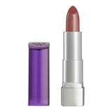 Rimmel Moisture Renew Lipstick Notting Hill Nude 720