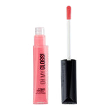 Rimmel Oh My Gloss Glossaholic 15