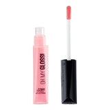Rimmel Oh My Gloss Stay My Rose 160