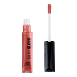 Rimmel Oh My Gloss Snog 33