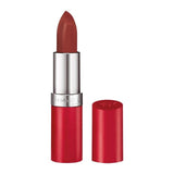 Rimmel Kate Rouge Lipstick 112