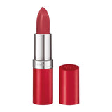 Rimmel Kate Rouge Lipstick 115