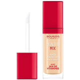 Bourjois Healthy Mix Concealer T52 Eclat Medium