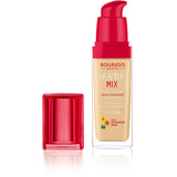 Bourjois Healthy Mix Foundation Final 051