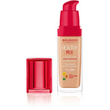 Bourjois Healthy Mix Foundation Final 055