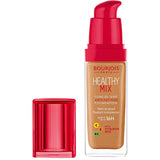 Bourjois Healthy Mix Foundation Final 058