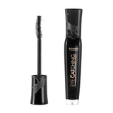 Bourjois Eyecatching Mascara Black