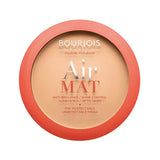 Bourjois Airmat Pressed Powder 03 Apricot Beige