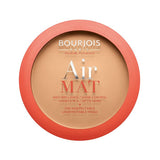 Bourjois Airmat Pressed Powder 05 Caramel