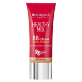 Burjois Healthy Mix Bb Cream 02 Med