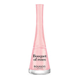 Bourjois 1 Second Nail Polish 13 Bouquet Of Roses