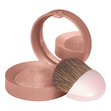 Bourjois Little Round Pot Blusher 85 Sienne