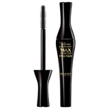 Bourjois Glamour Mascara Volume Max Definition Ultra Black