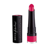 Bourjois Rouge Fabuleux 08 Once Upon A Pink