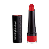 Bourjois Rouge Fabuleux 11 Cindered Lla