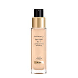 Max Factor Radiant Lift Foundation 60 Sand