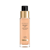 Max Factor Radiant Lift Foundation 90 Ambre