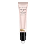 Max Factor Radiant Lift Concealer 04 Dark