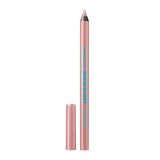 Bourjois Contour Clubbing Eye Liner Fair Rosing Star 69